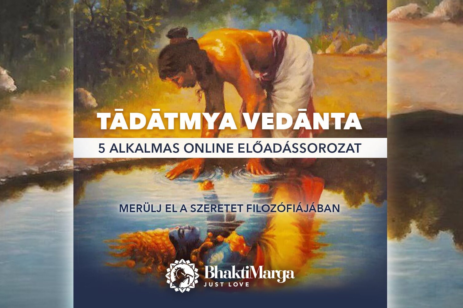 Tadatmya Vedanta